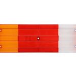 TL-ME003 Klosz lampy tył TRUCKLIGHT