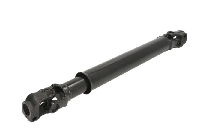 Str-11708 wałek układu kierowniczego s-tr - obrazek 2