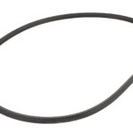 1003324AP Pasek klinowy OPTIBELT