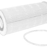 470 180 03 09 Filtr oleju OE DB TRUCK