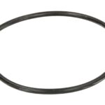 95534675 Oring skrzyni biegów EURORICAMBI