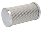 HY15685 Filtr hydrauliczny SF - obrazek 2