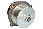 WP-IV133 Pompa cieczy chłodzącej THERMOTEC - obrazek 2