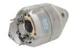 PE 860551 Alternator PRESTOLITE ELECTRIC - obrazek 2