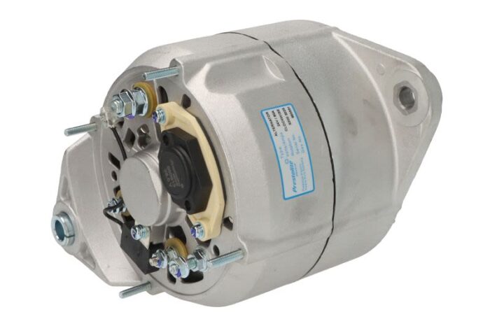 Pe 860551 alternator prestolite electric - obrazek 2