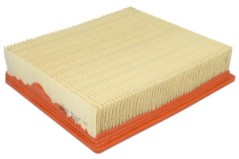 6B7Dc01826A6A96F7E376F2Bc914Efbab9Bedfd2376D3A5A9543Be9D1A2F5901D155Bb0433Ba6E4Acf49Ab668C1B4083F7Cc67D50A713Eaac92926Cb71Da39E9 Af4177 filtr powietrza fleetguard - obrazek 1