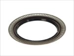 3.60100 Uszczelniacz piasty DT SPARE PARTS - obrazek 3