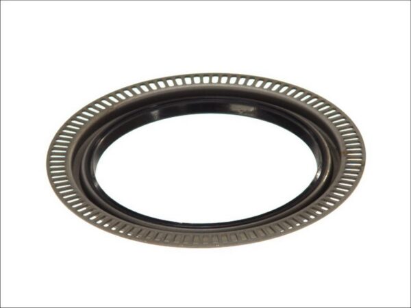 3. 60100 uszczelniacz piasty dt spare parts - obrazek 3