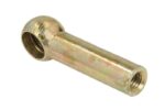 4.30014 Przegub kulisty drążka zmiany biegów DT SPARE PARTS - obrazek 2