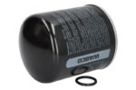 432 410 020 2 Filtr osuszacza powietrza WABCO - obrazek 2