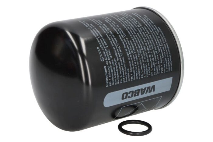 432 410 020 2 filtr osuszacza powietrza wabco - obrazek 2