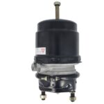 3.74056 Siłownik hamulcowy DT SPARE PARTS