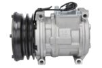KTT090329 Kompresor klimatyzacji THERMOTEC