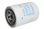 P550222 Filtr hydrauliczny DONALDSON OFF