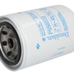 P550222 Filtr hydrauliczny DONALDSON OFF