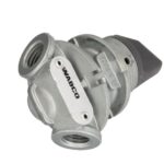 463 036 008 0 Zawór wielodrożny WABCO