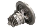 EVCH5031 Cartridge/CHRA/Core Assy EVORON - obrazek 2