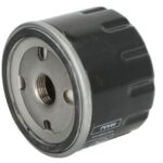 H11W03 Filtr oleju HENGST