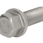 FE08237 Śruby, nakrętki, szpilki FEBI BILSTEIN