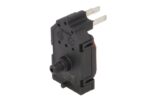 PN-12086 Zestaw naprawczy zaworu powietrza PNEUMATICS - obrazek 3