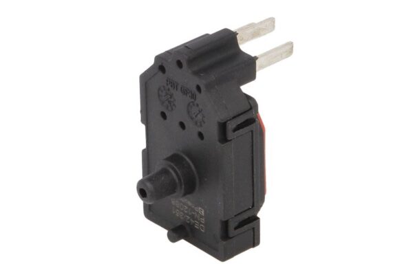 Pn-12086 zestaw naprawczy zaworu powietrza pneumatics - obrazek 3