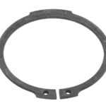 0630501067ZF Pierścień zabezpieczający ZF