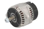 MG 575 Alternator MAHLE