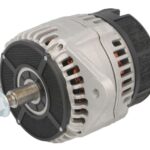 MG 575 Alternator MAHLE