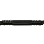 RH55-7006 Łącznik drążka stabilizatora REINHOCH