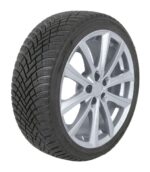 195/60R15 ZOHA 88T W46#24 Opony osobowe, SUV/4x4 HANKOOK - obrazek 2