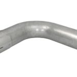 DIN91114 Rura wydechowa DINEX