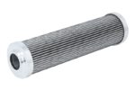 HY20807 Filtr hydrauliczny SF