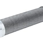 HY20807 Filtr hydrauliczny SF