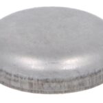 3B0623-IPD Brok silnika IPD PARTS