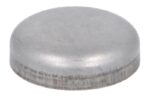 3B0623-IPD Brok silnika IPD PARTS