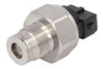 4.62924 Czujnik ciśnienia w kolekt. ssącym DT SPARE PARTS