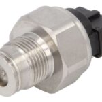 4.62924 Czujnik ciśnienia w kolekt. ssącym DT SPARE PARTS