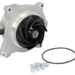 WP-FO012 Pompa cieczy chłodzącej THERMOTEC