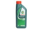 MAGNATEC 10W40 A/B 1L Oleje i smary CASTROL