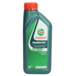 MAGNATEC 10W40 A/B 1L Oleje i smary CASTROL