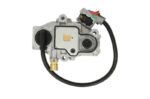 PN-10857 Zawory PNEUMATICS - obrazek 2