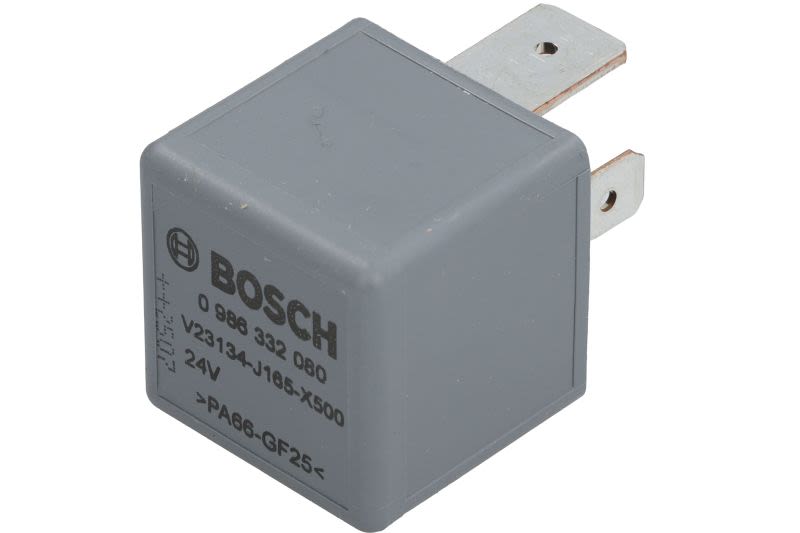 6b7dc01826a6a96f7e376f2bc914efbab9bedfd2376d3a5a9543be9d1a2f5901d173af7b8bb163e47dd61a7d5d4c219614085ae0348296e72e8e2b2cb572a50f | strona główna | nhparts24. Pl