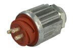 3.33337 Włącznik świateł DT SPARE PARTS - obrazek 2
