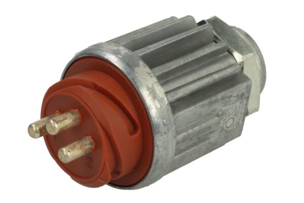 3. 33337 włącznik świateł dt spare parts - obrazek 2