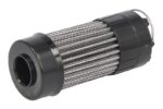 83.125.00 Filtr hydrauliczny UFI
