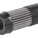 83.125.00 Filtr hydrauliczny UFI
