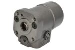HTTP-AG-183 Orbitrol układu kierowniczego PNEUMATICS
