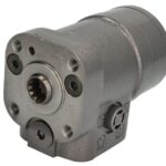 HTTP-AG-183 Orbitrol układu kierowniczego PNEUMATICS