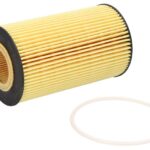 02934912-DEUTZ Filtr oleju OE DEUTZ
