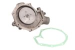 FE33172 Pompa cieczy chłodzącej FEBI BILSTEIN